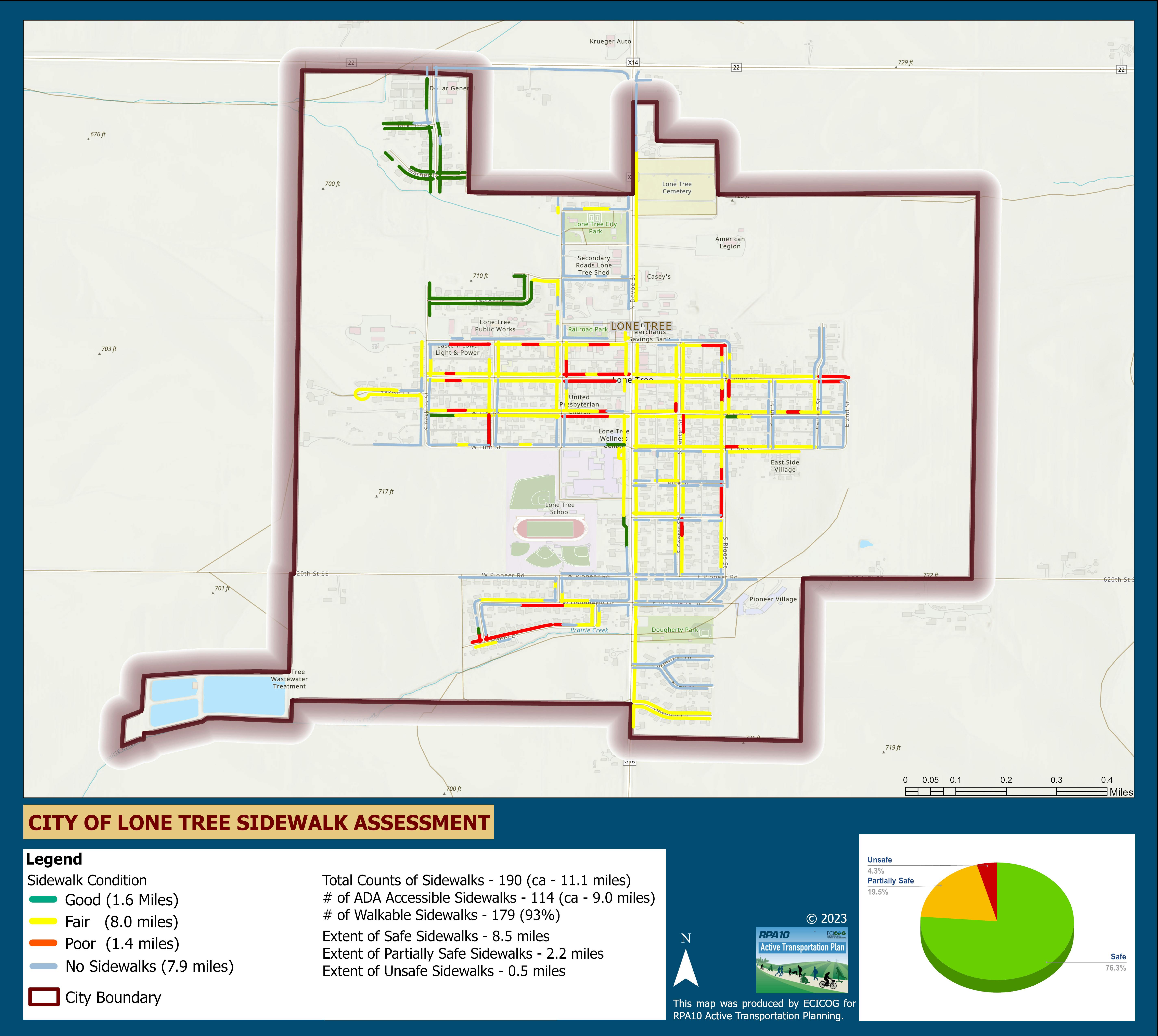 City of Lone Tree.jpg