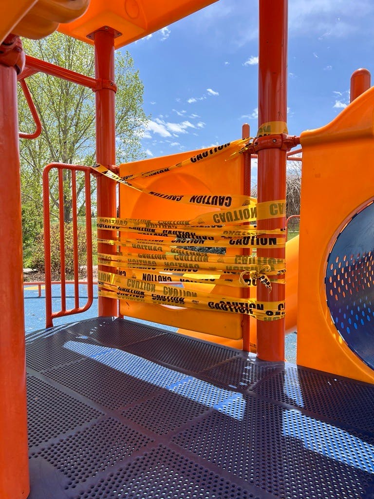 damaged slide twin rivers.jpeg