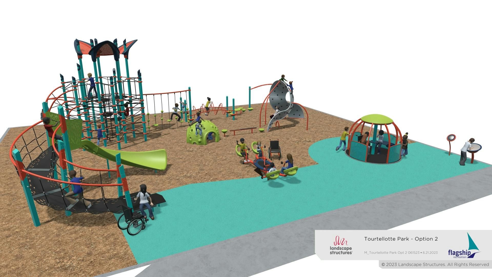 Tourtellotte Opt 2 062223_Page_1.jpg