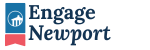 Engage Newport