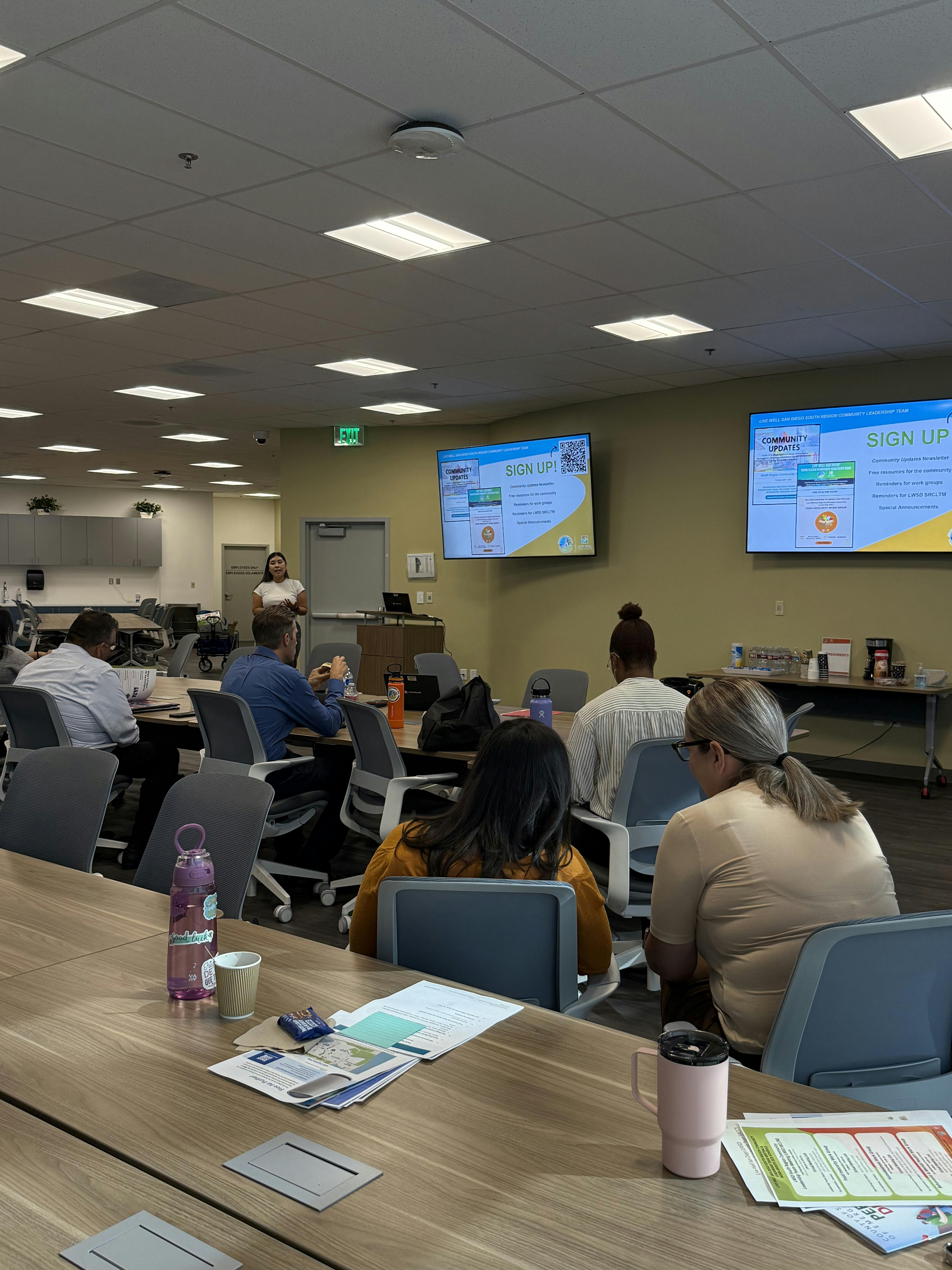 Image - 2025-08-27T093823.006.jpg