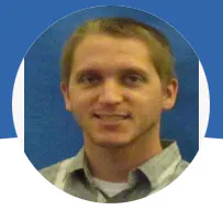 Team member, Rick Romenesko