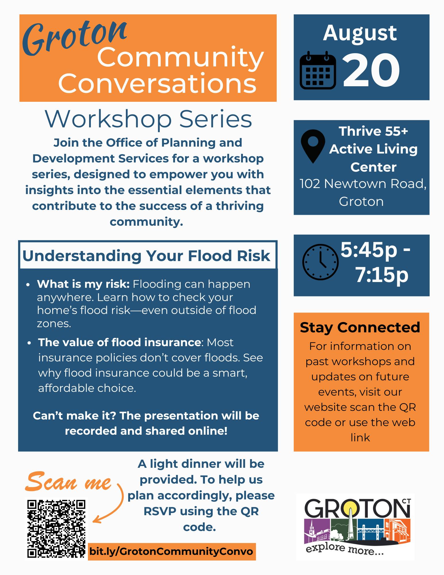 Community Conversations Flyer - Understand your Flood Risk.png