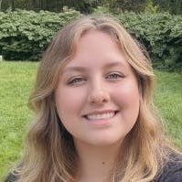 Team member, Megan Trujillo