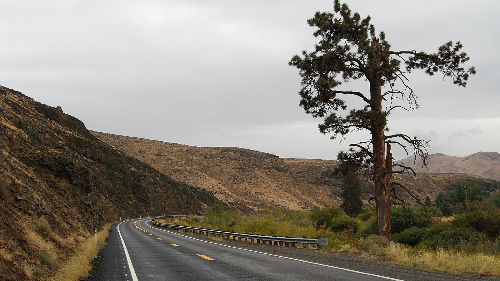 eastern-wa-highway-2014.jpg