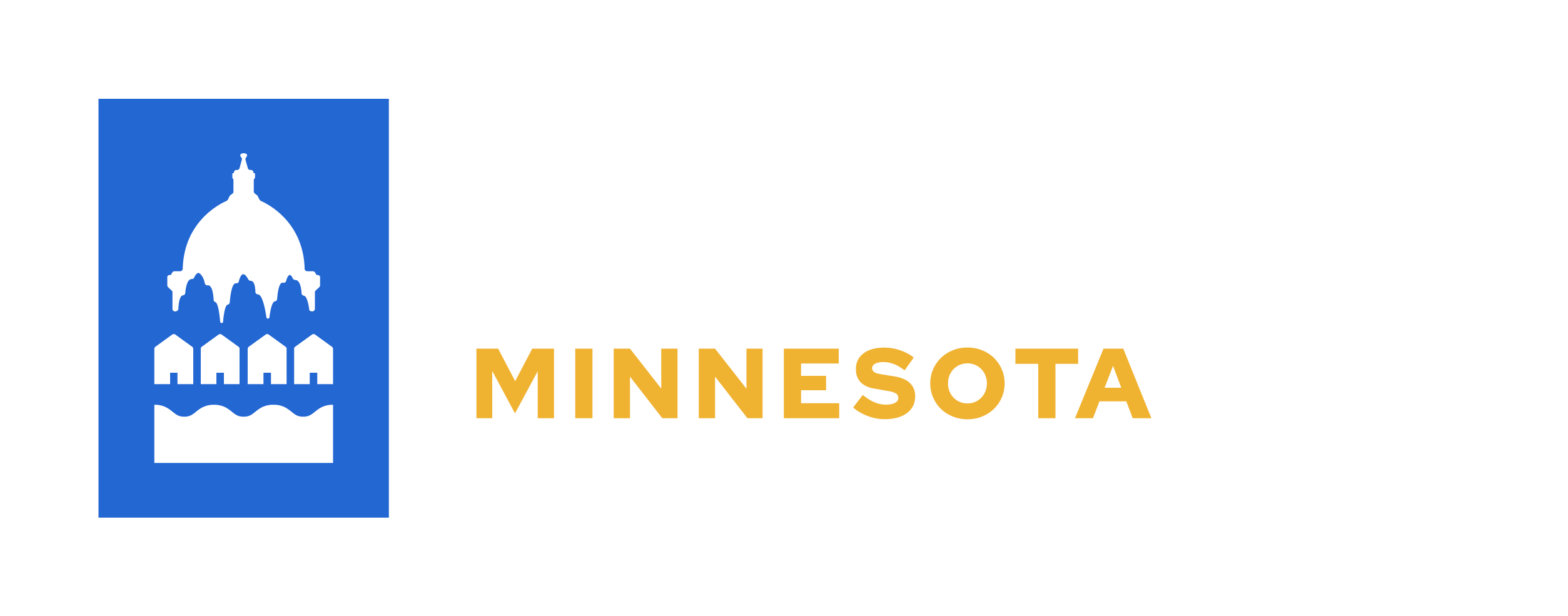 Engage Saint Paul