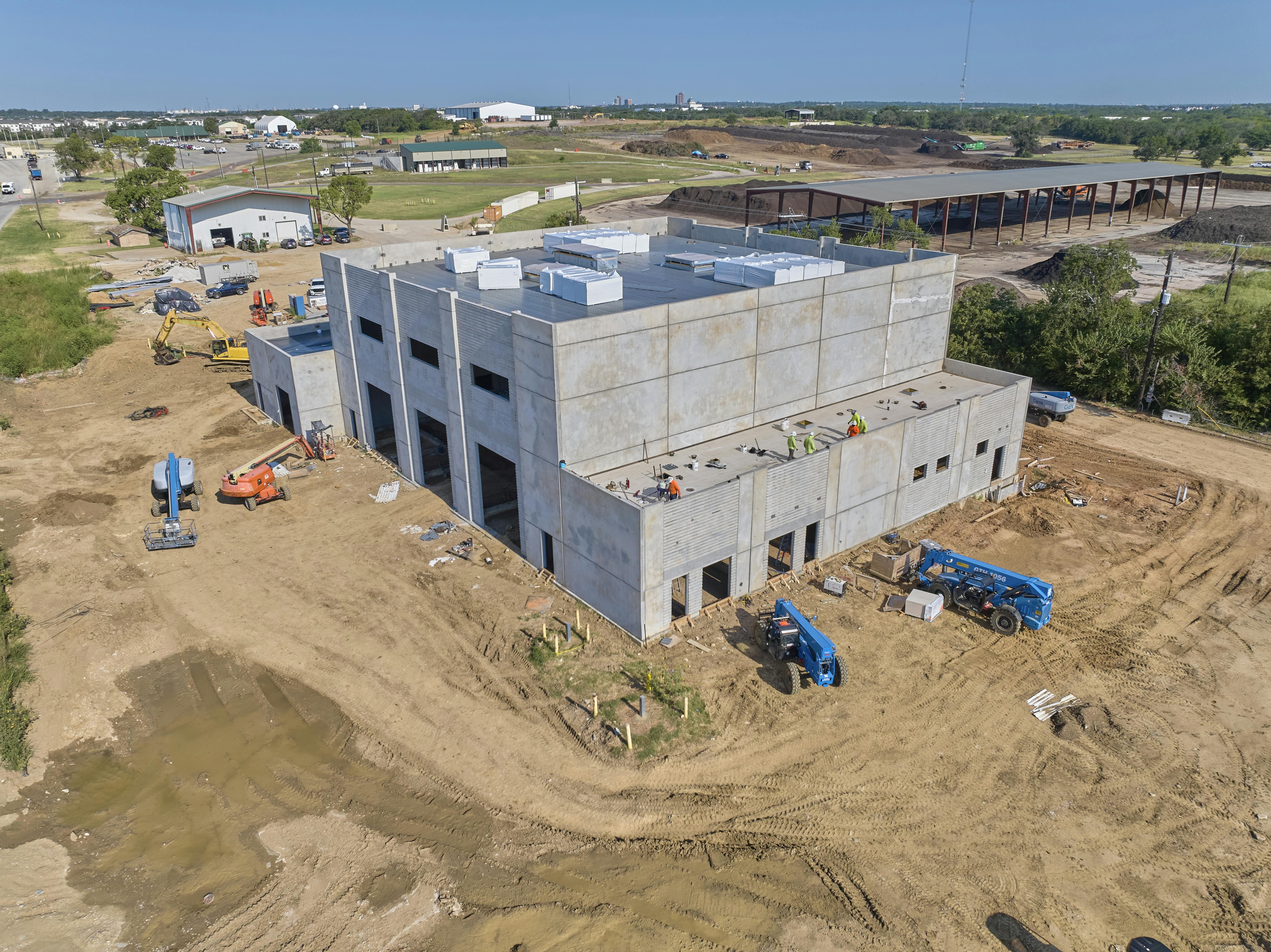 2025_08_07 - Muckleroy  Falls - Denton Solid Waste Fleet Shop_13.jpg