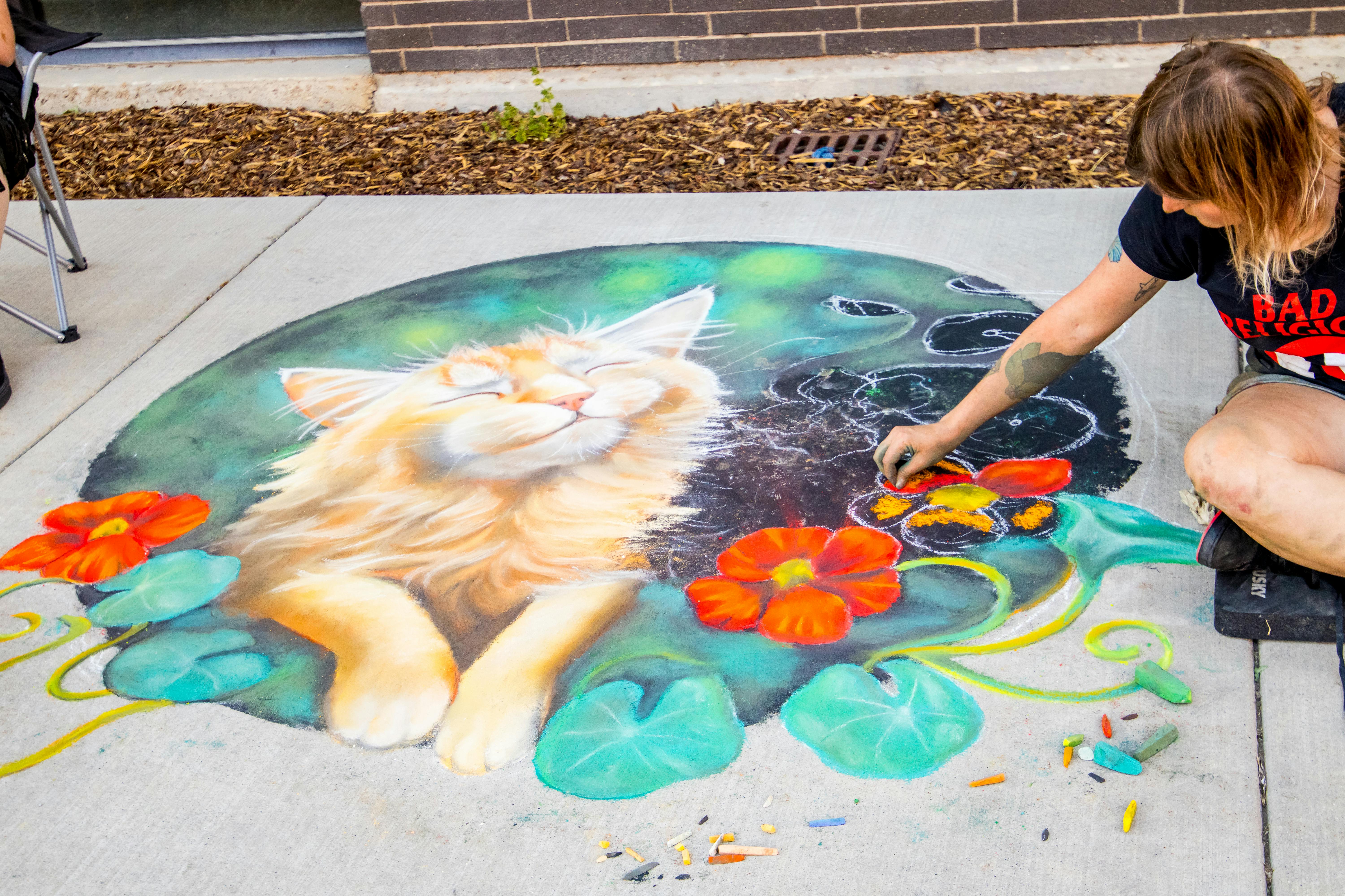 LosMurosFest-125 (1).jpg