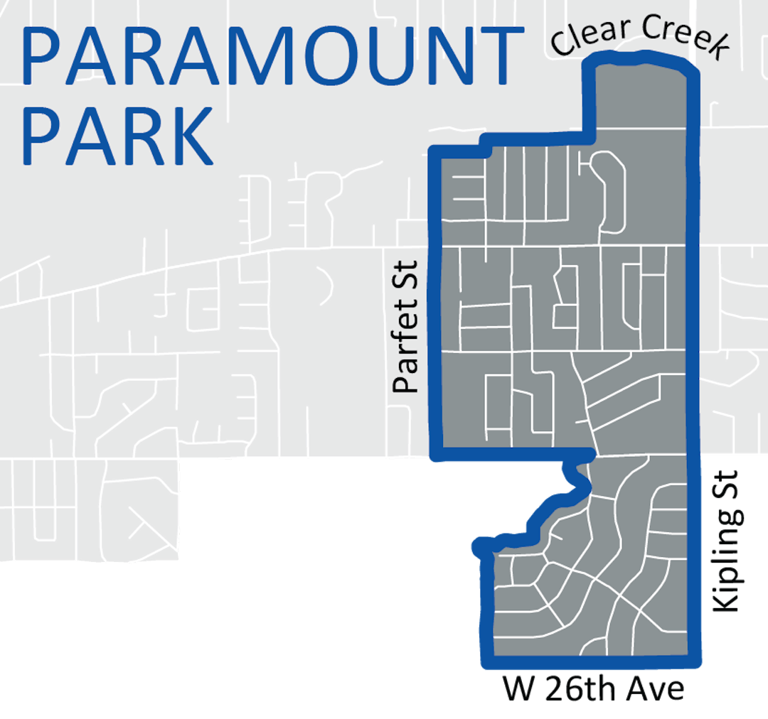 let-s-talk-paramount-park-what-s-up-wheat-ridge