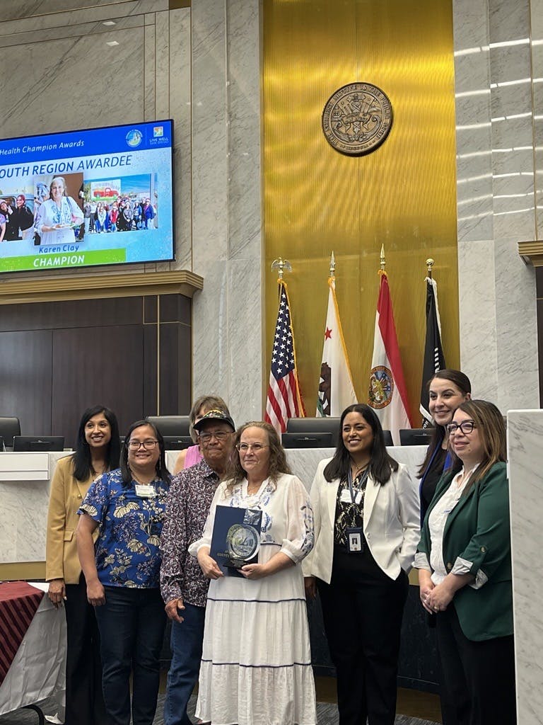 Image - 2025-11-17T155328.252.jpg