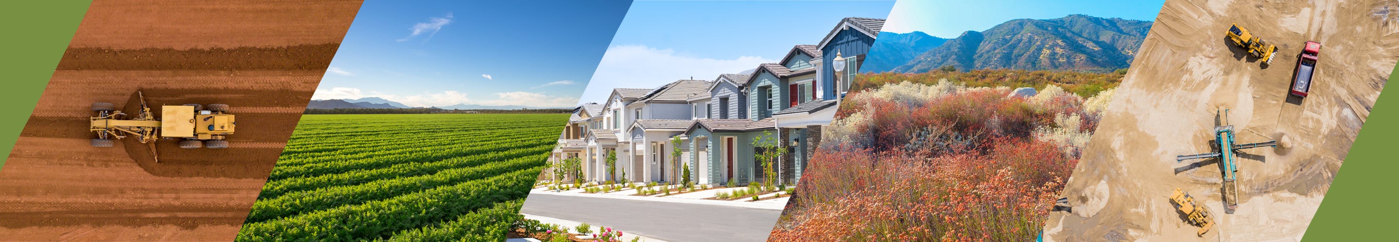 Grading Ordinance and By-Right Housing 