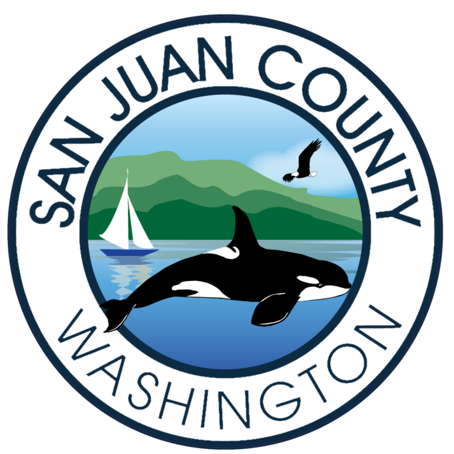 Engage San Juan County