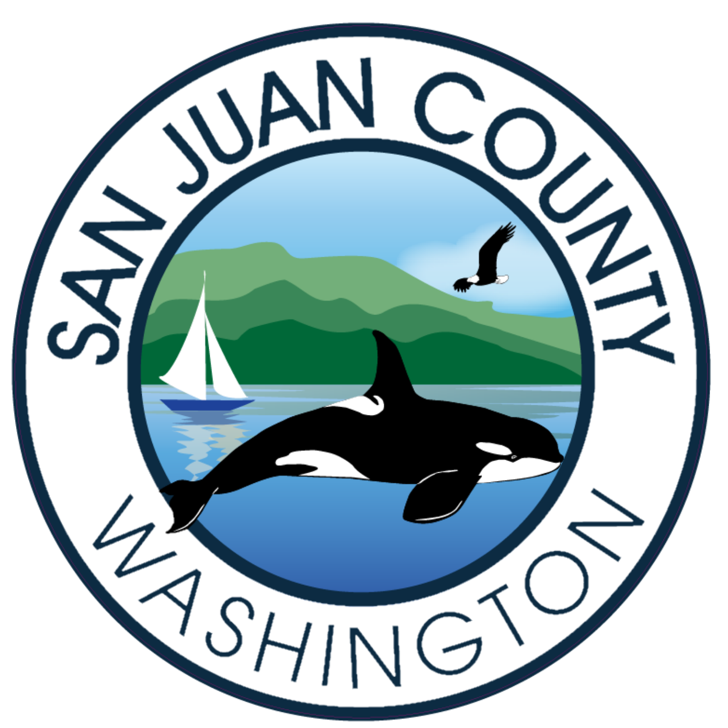 San Juan County Utah Election Results 2025