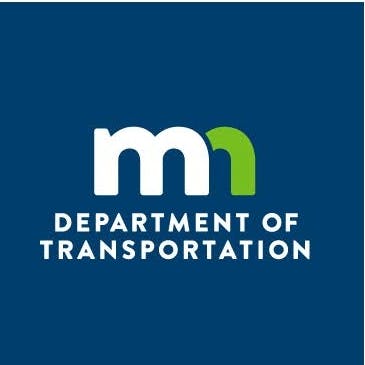 Team member, Brad Utecht