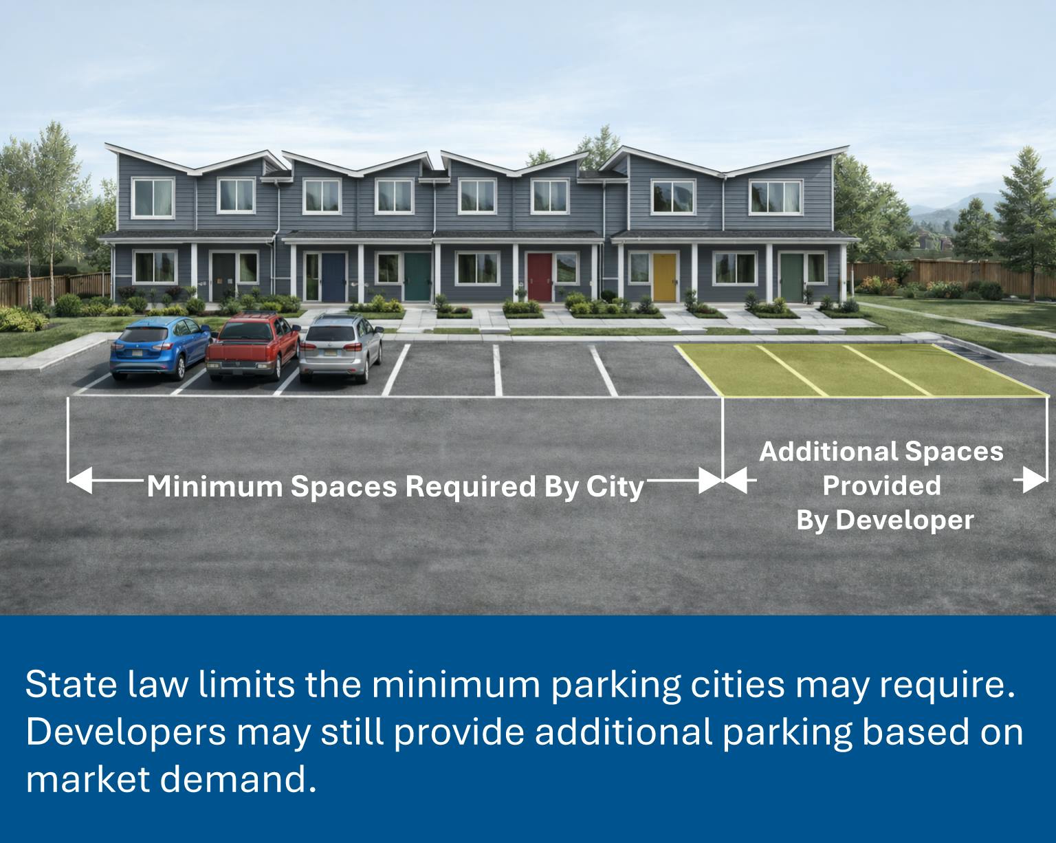 Market Driven Parking.png