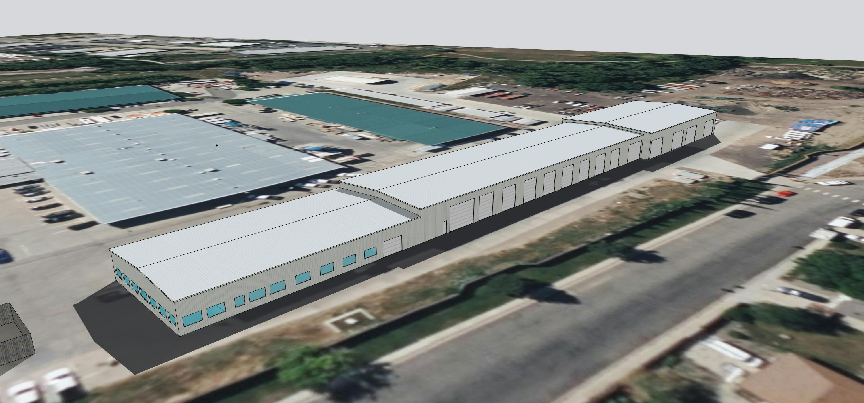 2025-06-09 - Lafayette Public Works - AxonFromNW.jpg