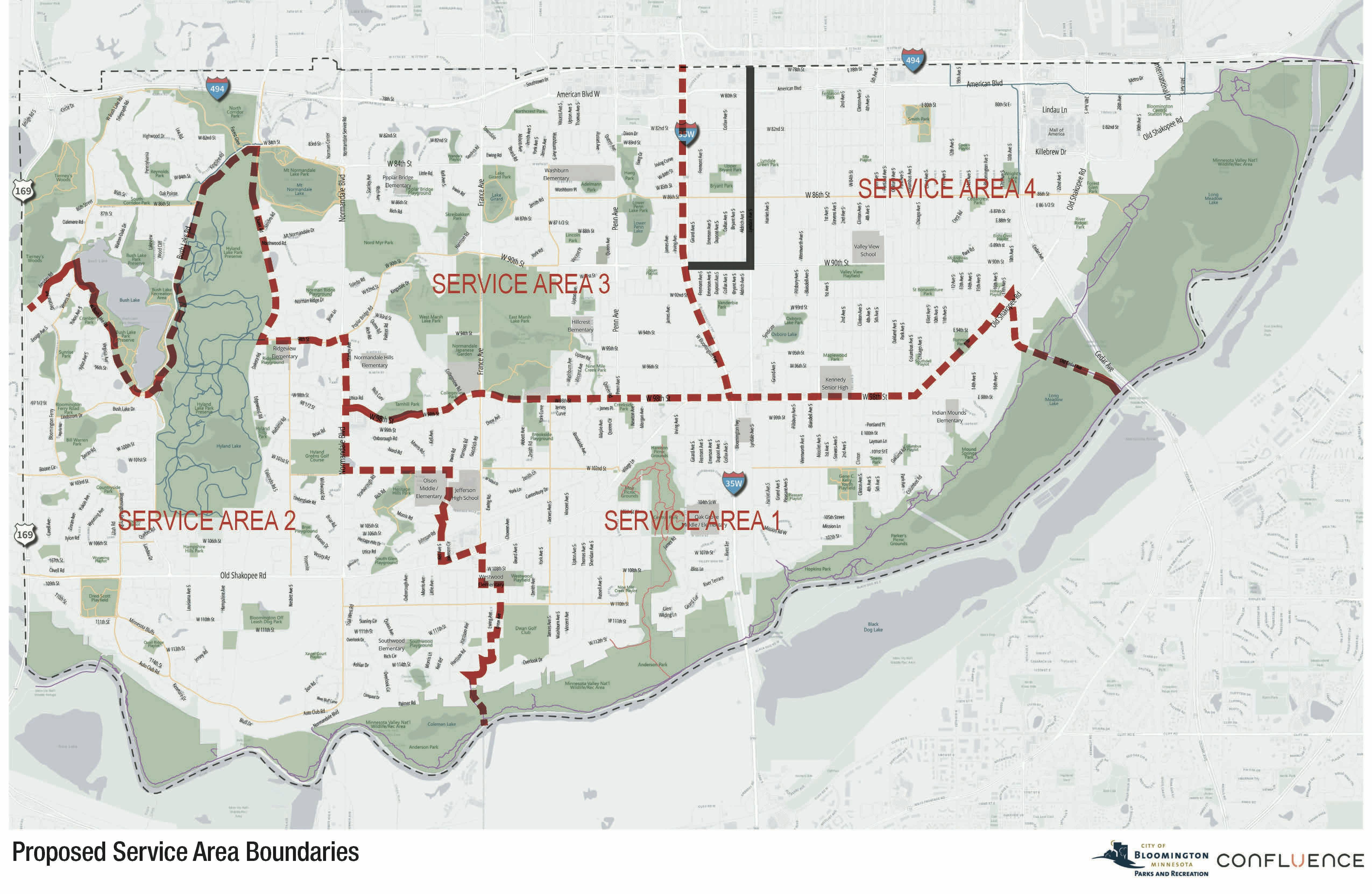 Proposed Service Area Boundaries.jpg