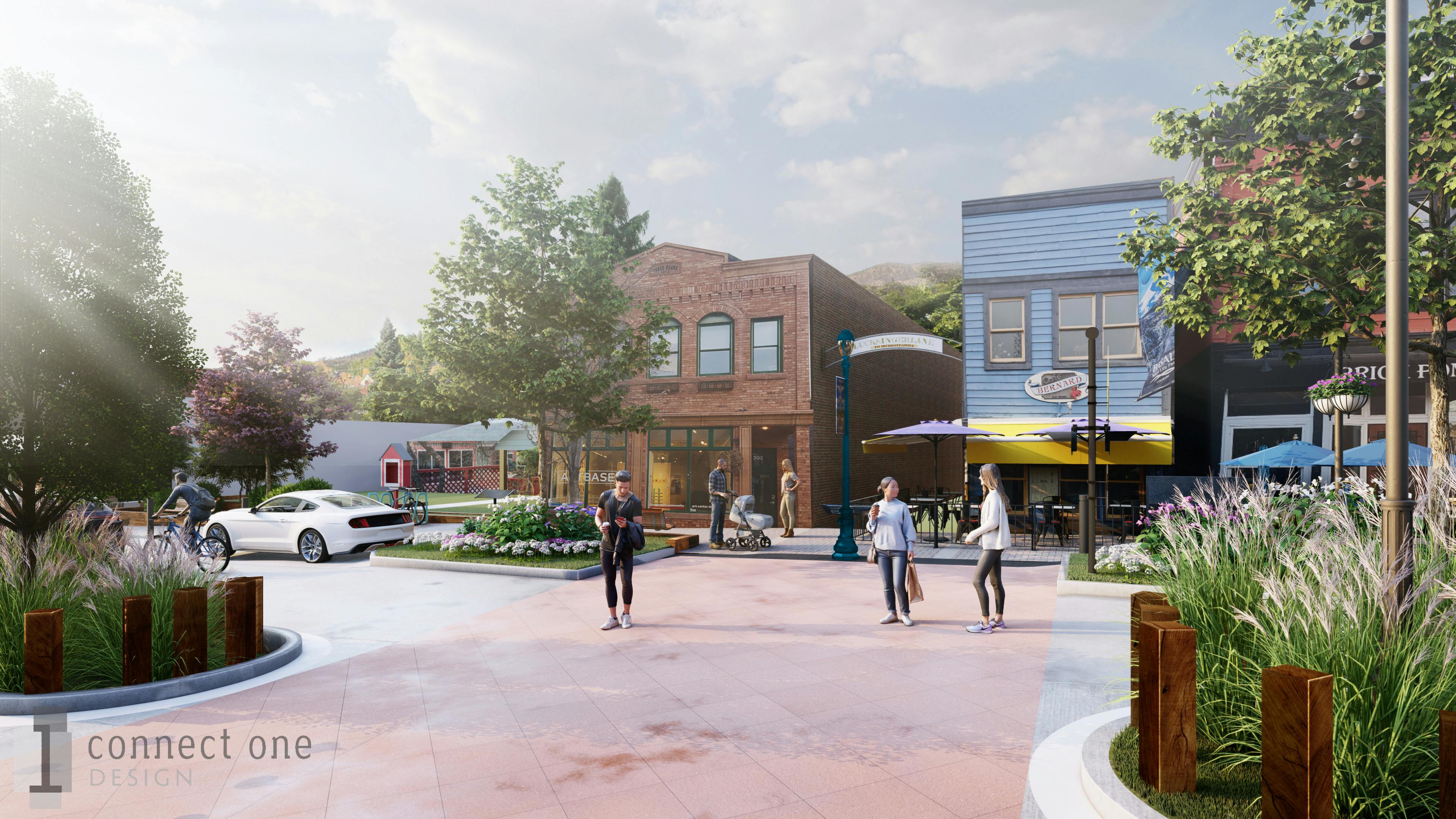 Midland Streetscape_05.jpg