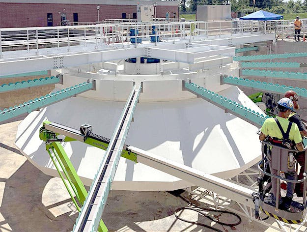 057 clarifier.jpeg