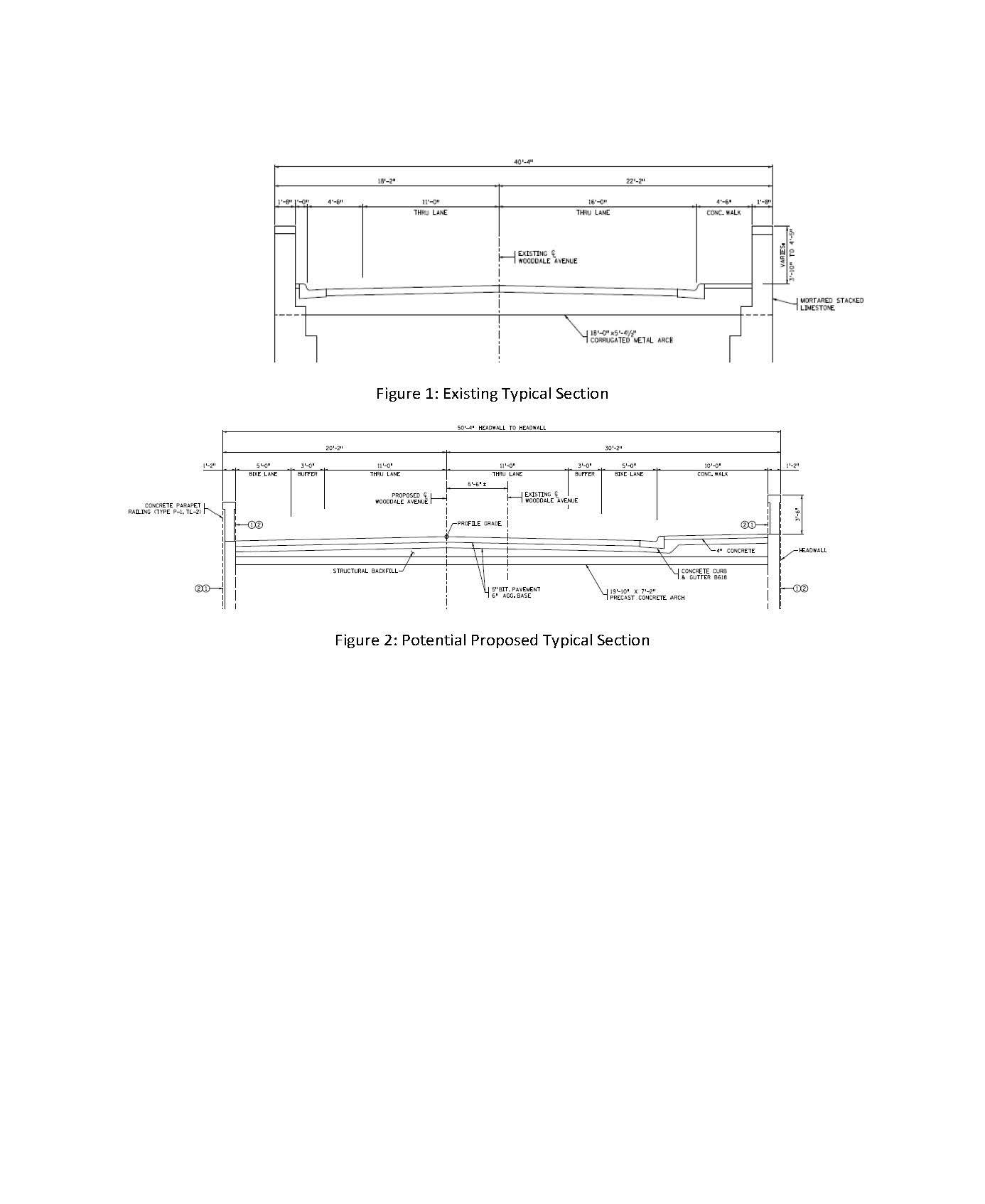 2022 Wooddale Bridge Relevent Photos_Page_3.jpg