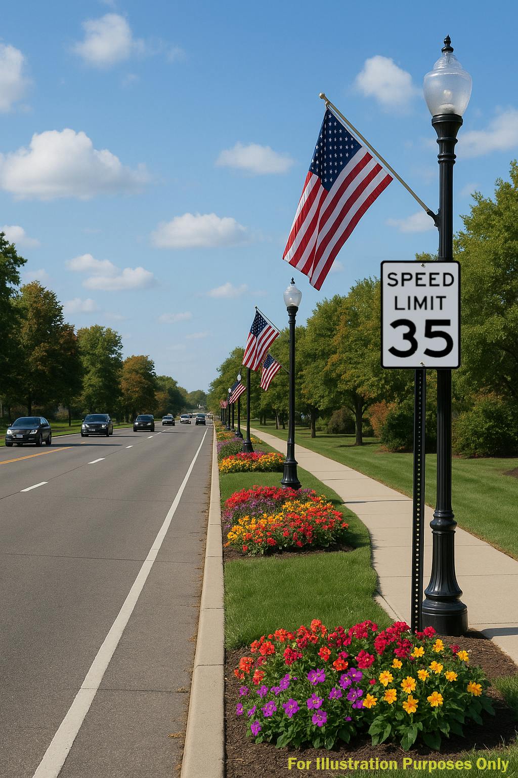 Streetscape Illustration copy.jpg