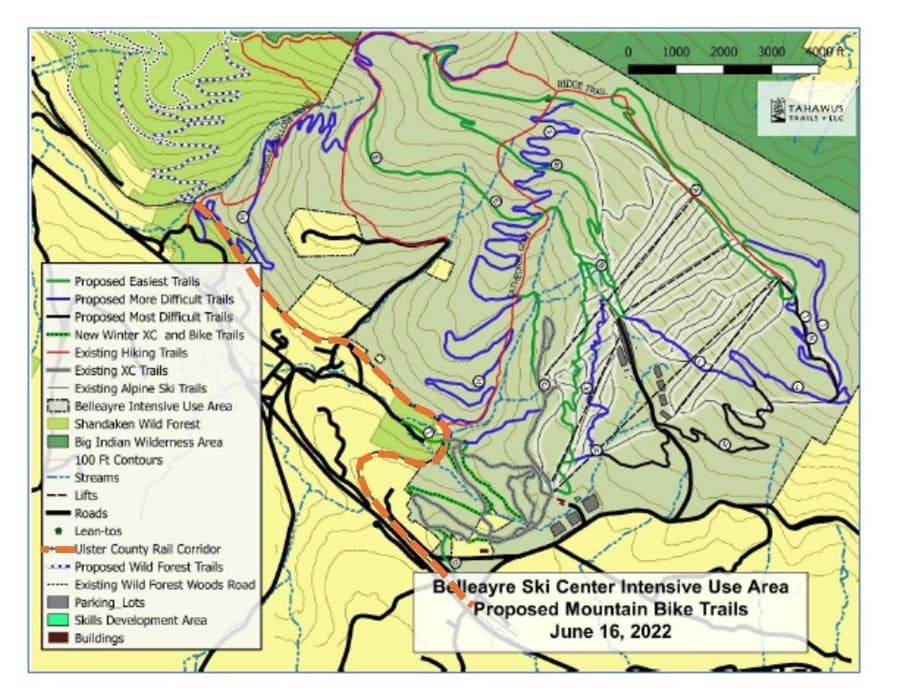 BE Mtn Bike Trails with SRT.JPG