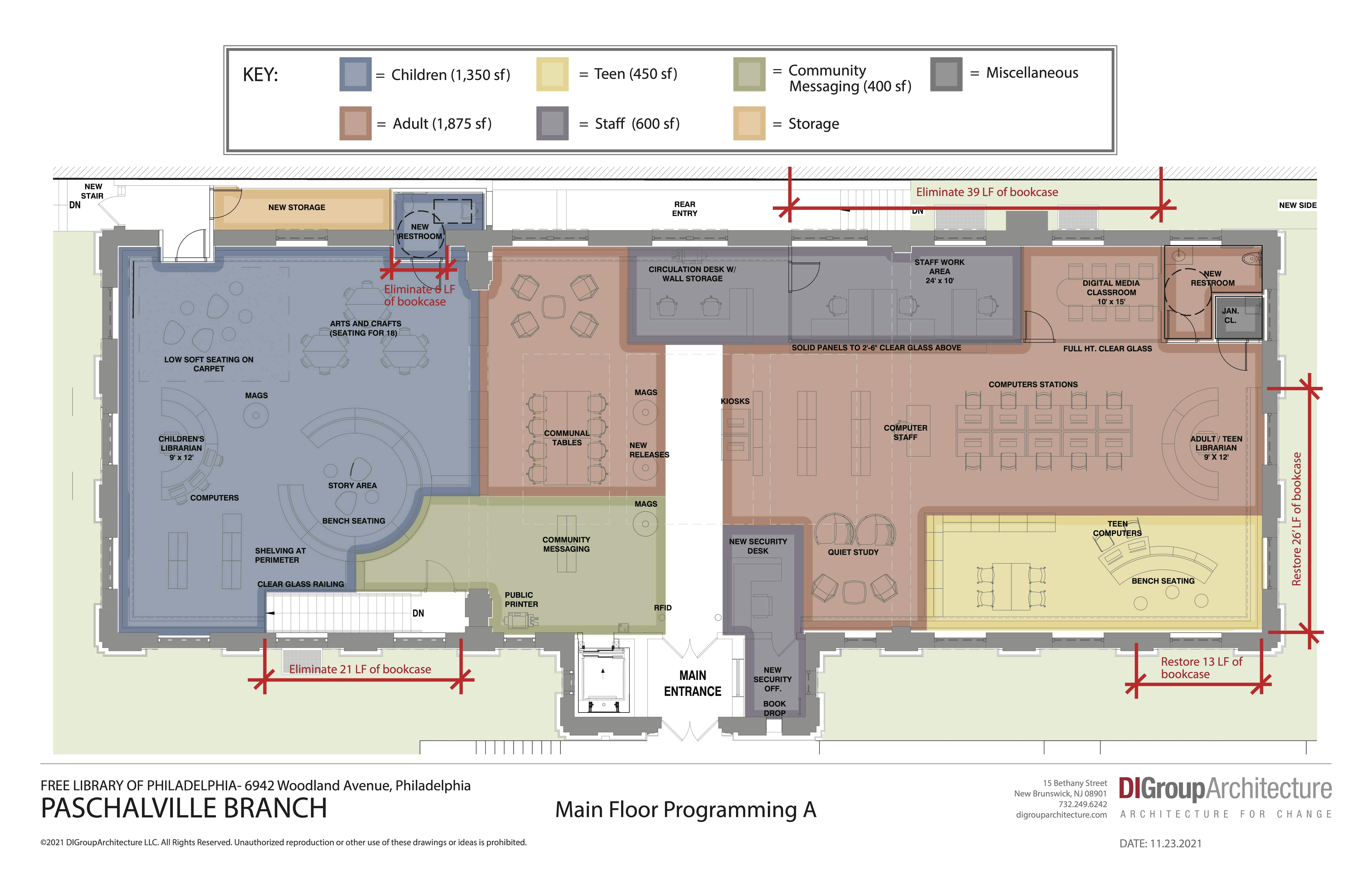Main Floor Programming A.jpg