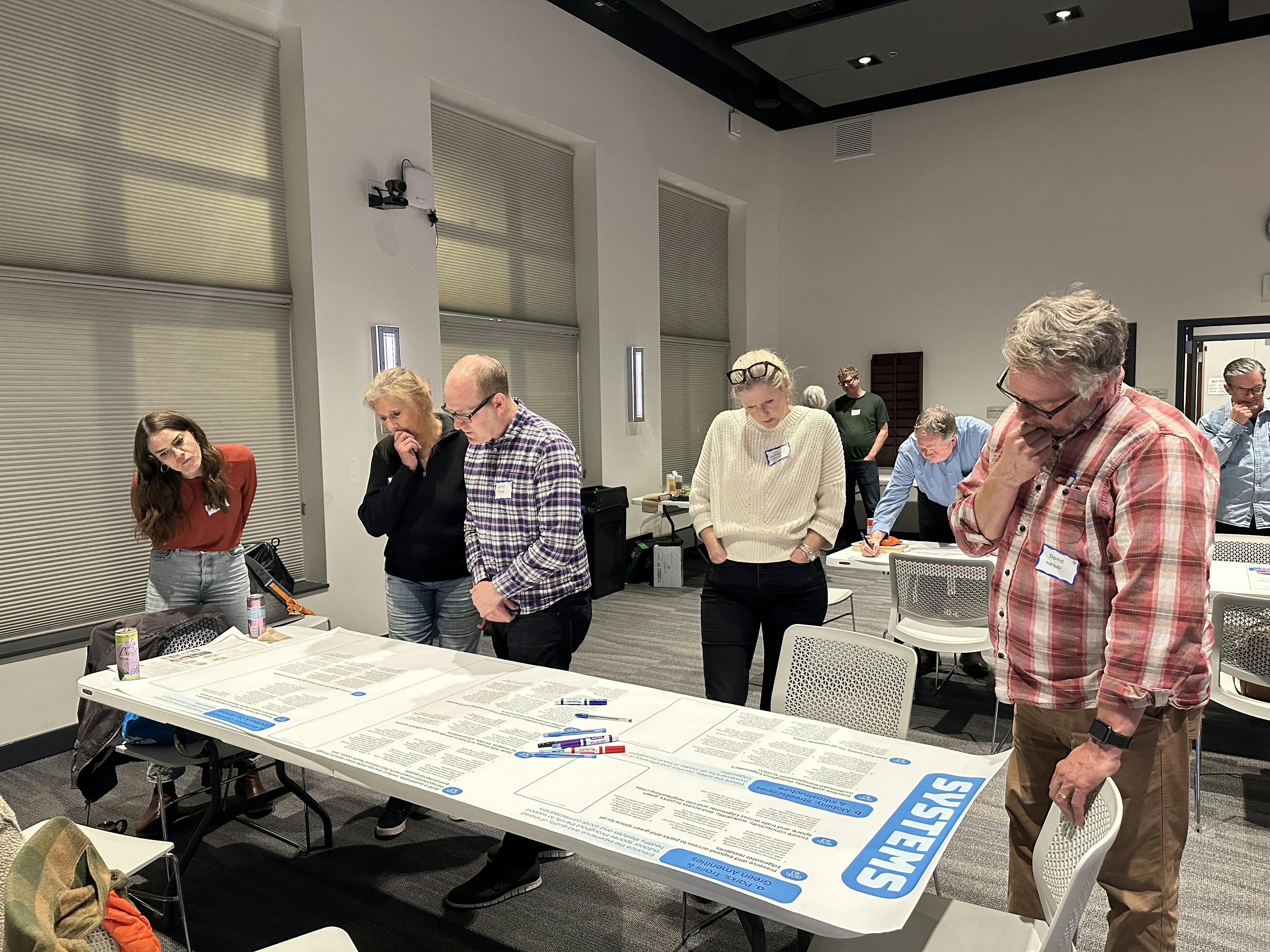 Advisory Committee 2.jpg