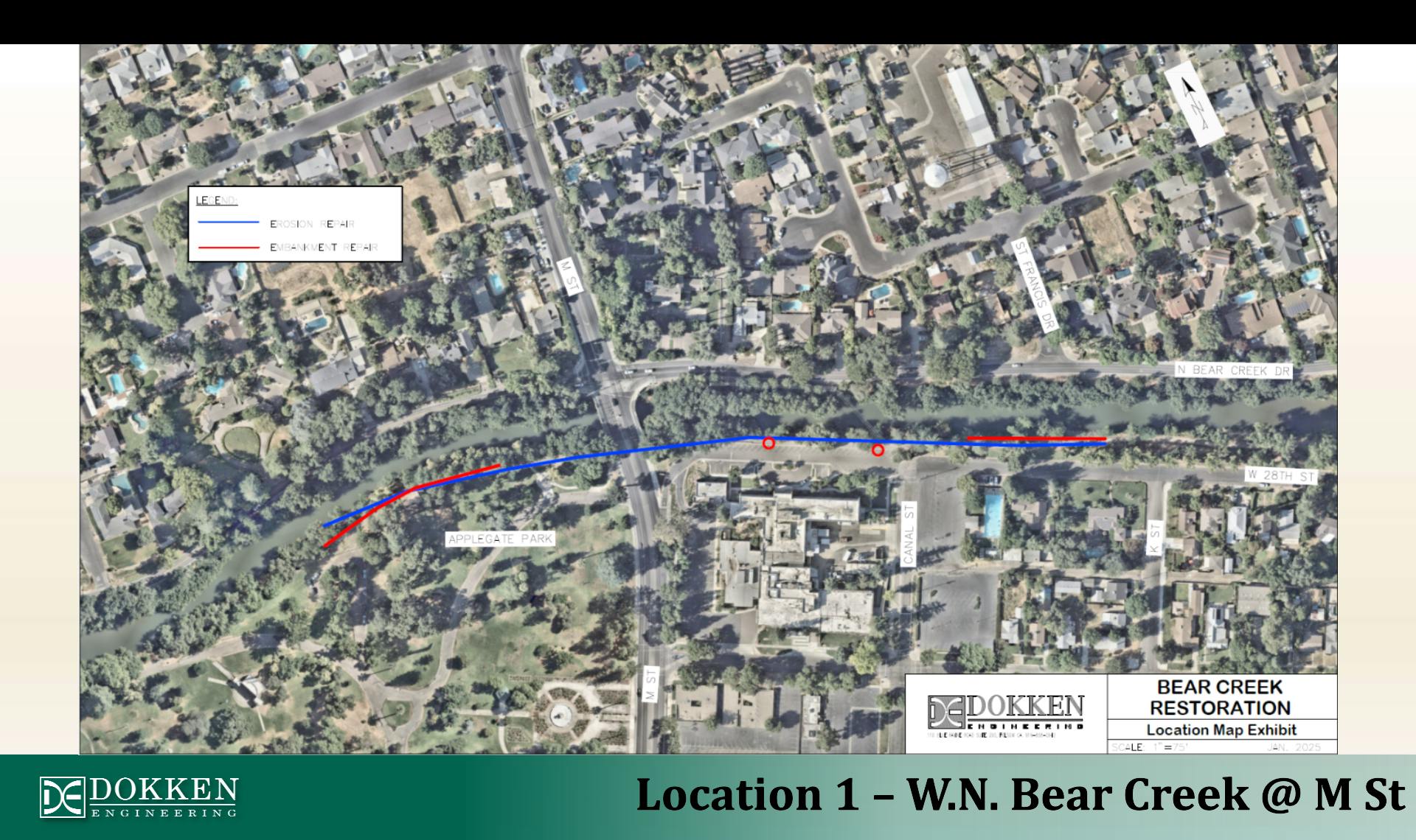 NWBearCreek M Street BCRD.png