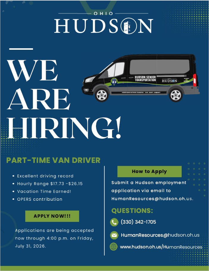 Part-Time Van Driver.png