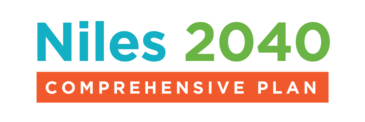 Niles 2040
