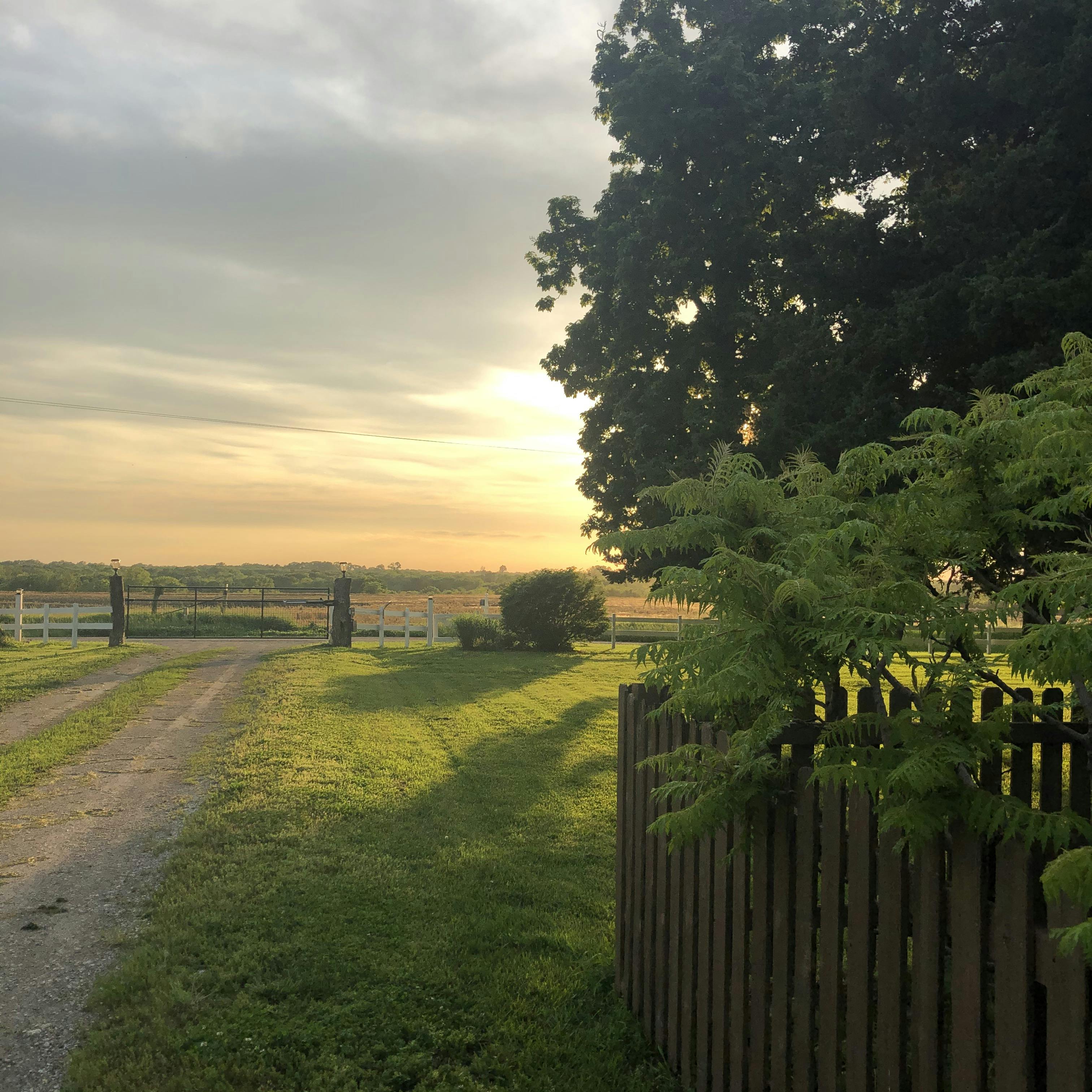 Clinton County Turney Porch View.jpg