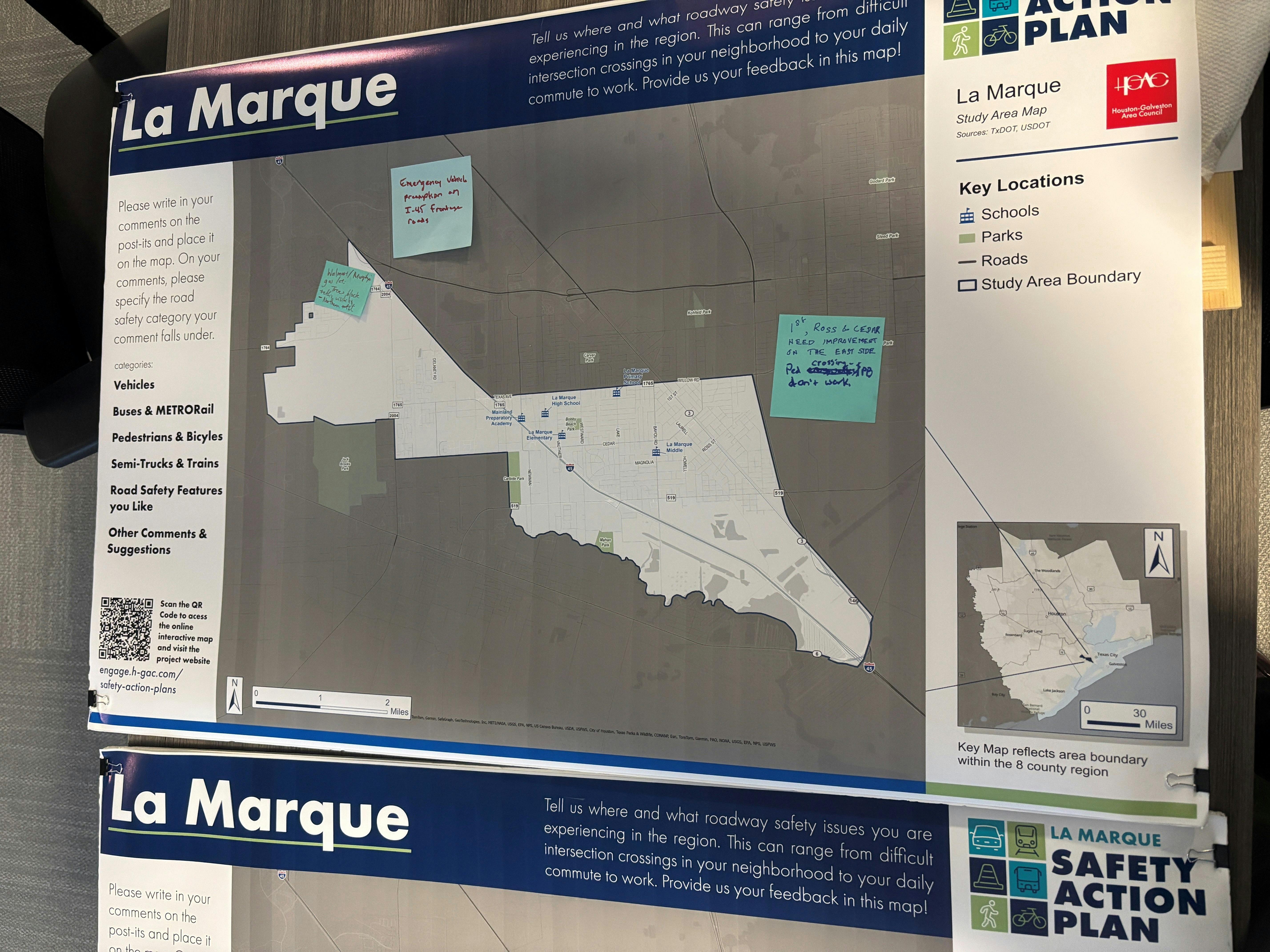 Map Board Comments 2.jpg