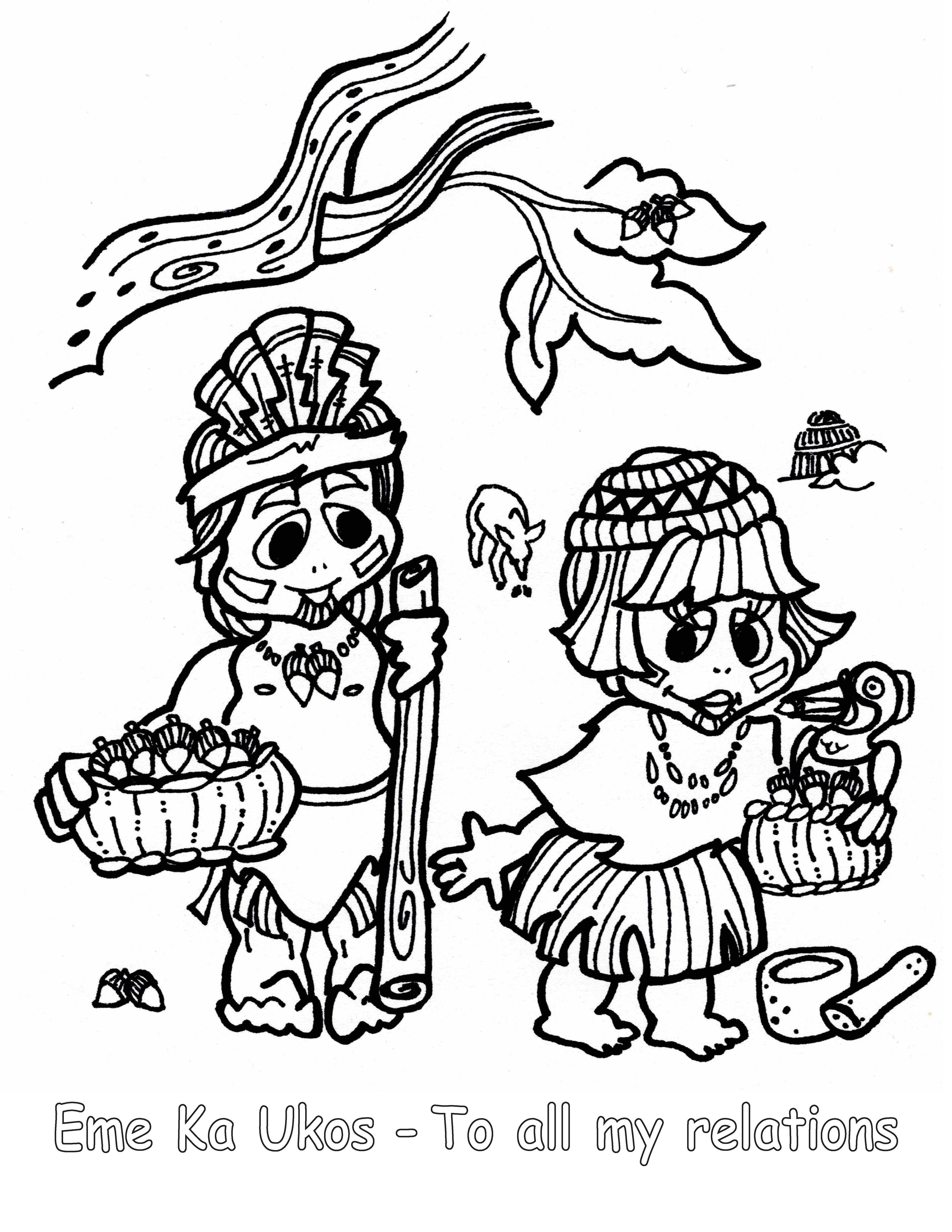 Carla Marie Munoz.png