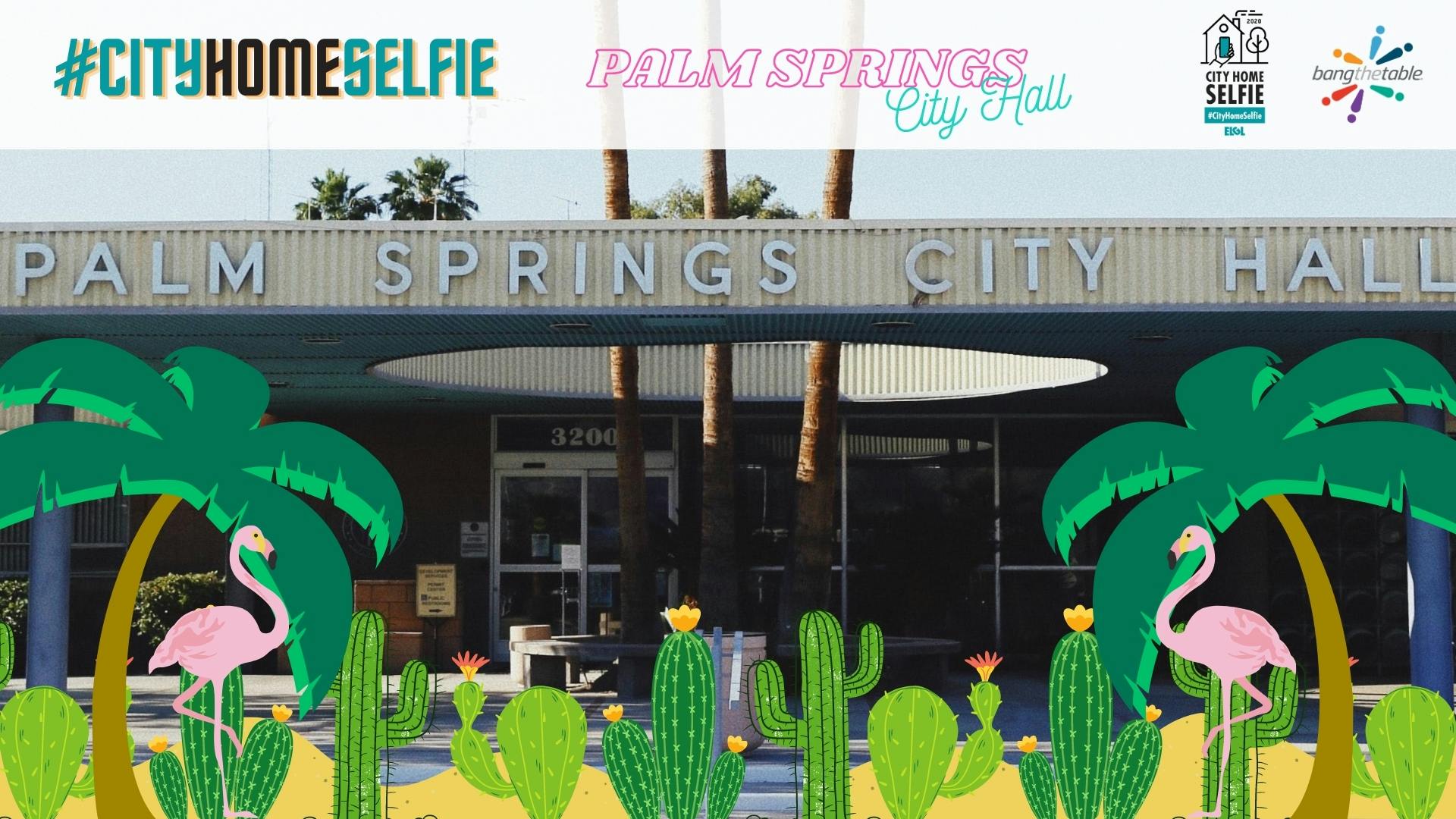 _#cityhomeselfie Palm Springs.jpg
