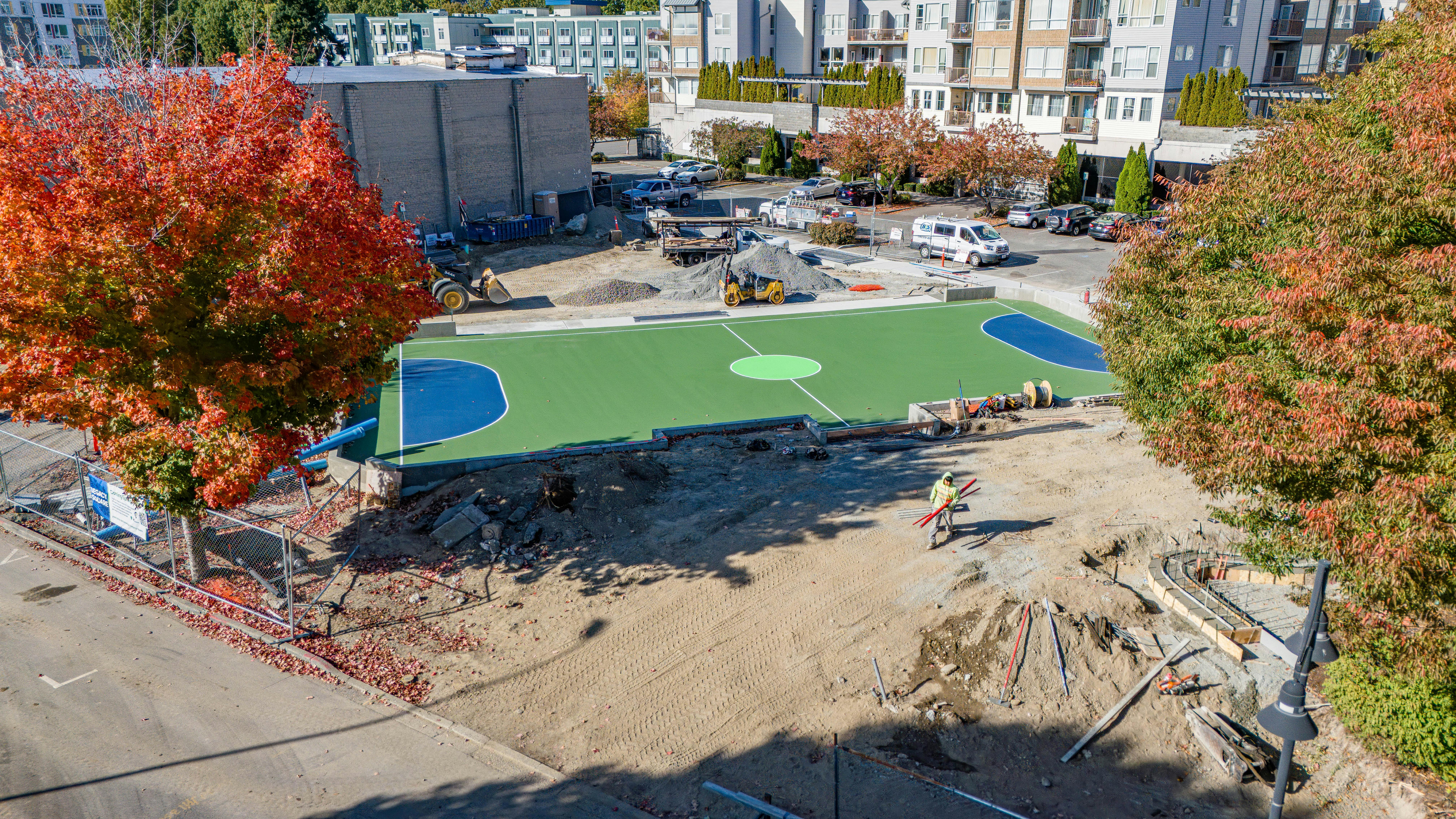 Legacy Park - Soccer Field 1.jpg