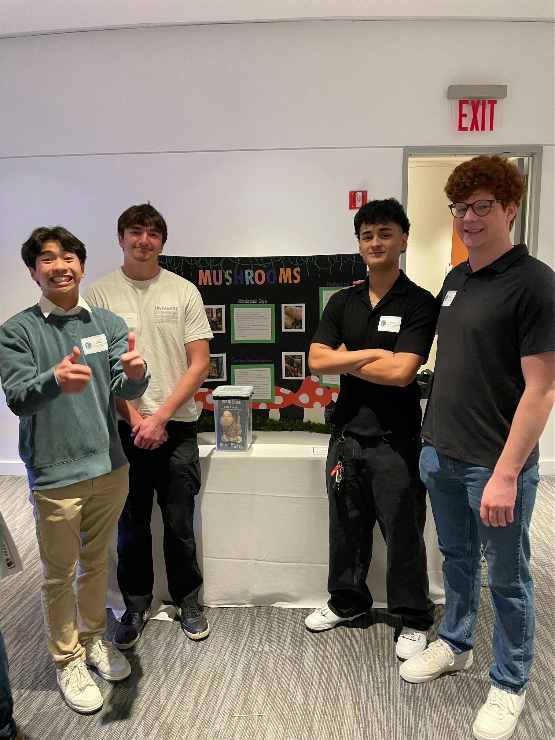 Mushroom Sustainability.jpeg