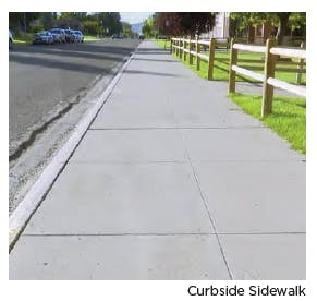 Curbside sidewalk example.png