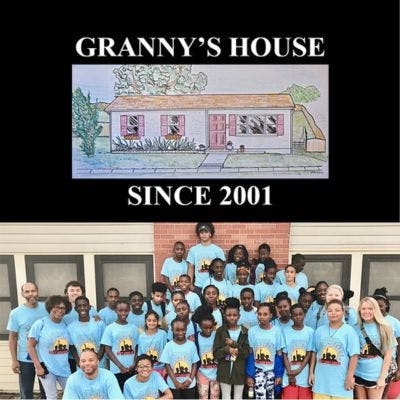 Group - Granny's House.jpg