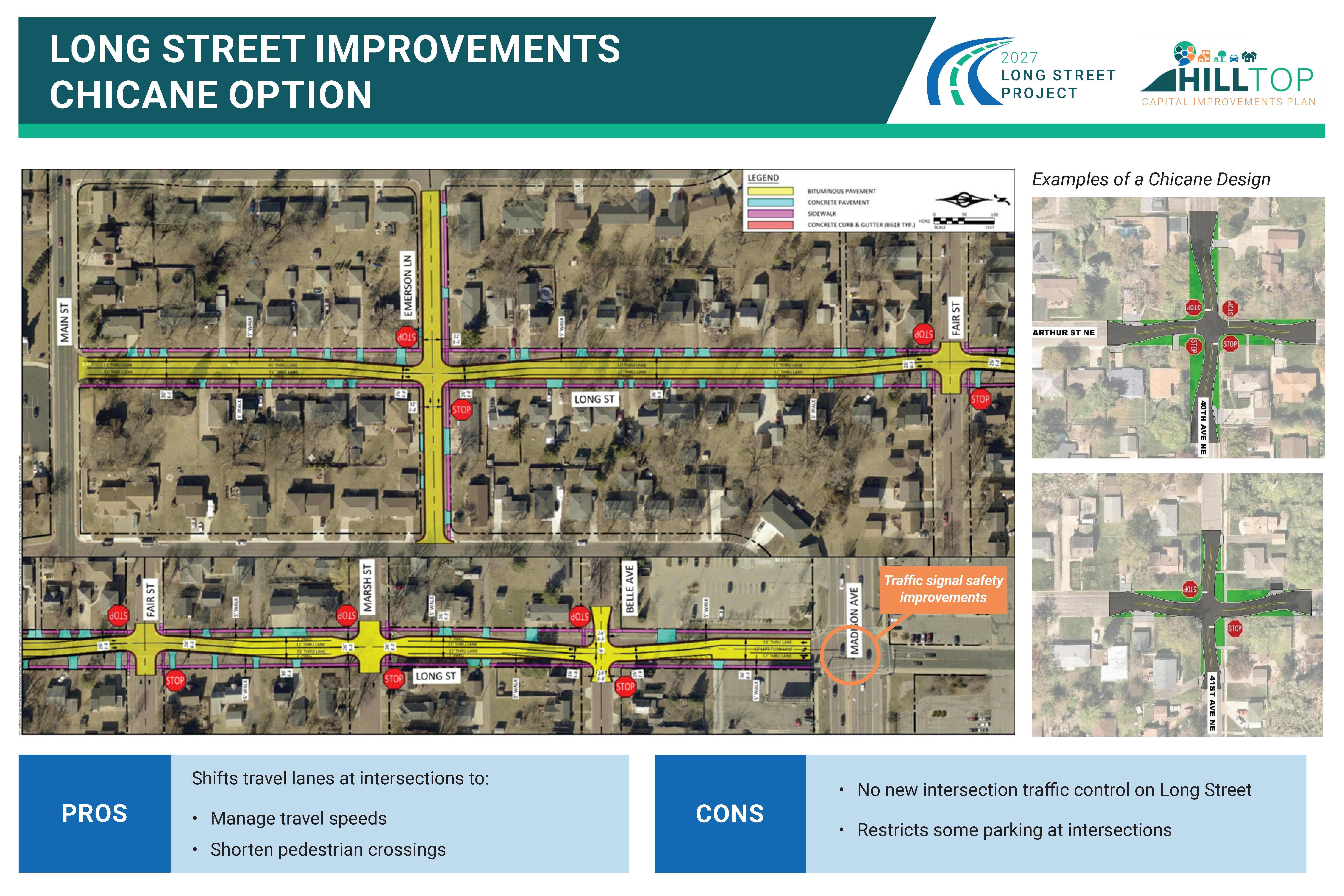 Long St-Hilltop Area Feasibility Study_Open House Boards_Page_2.png