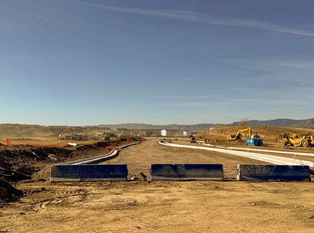 2026-03-28-graded roadway-2.jpg