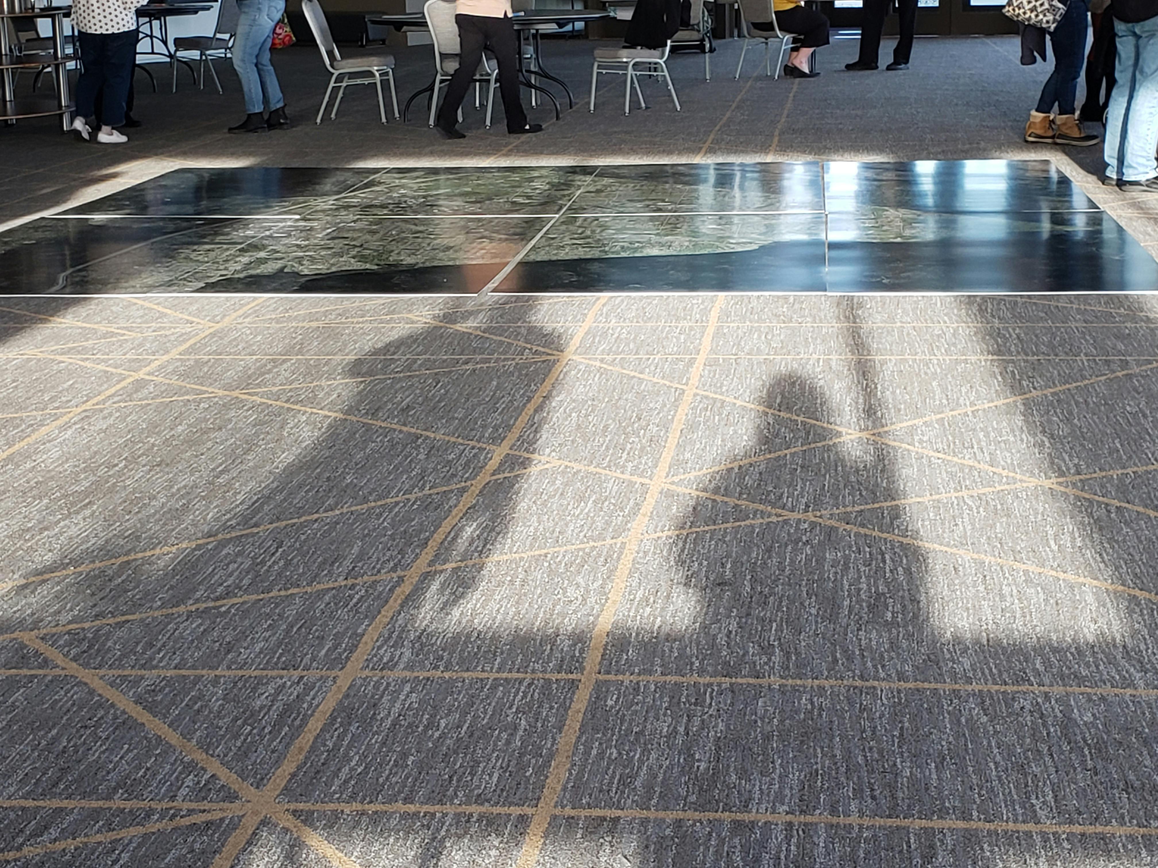 3.24.22 | Leticia Bennett.jpg