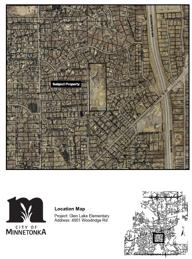 Map_Full size.png
