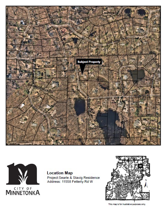 Map_Full size.png