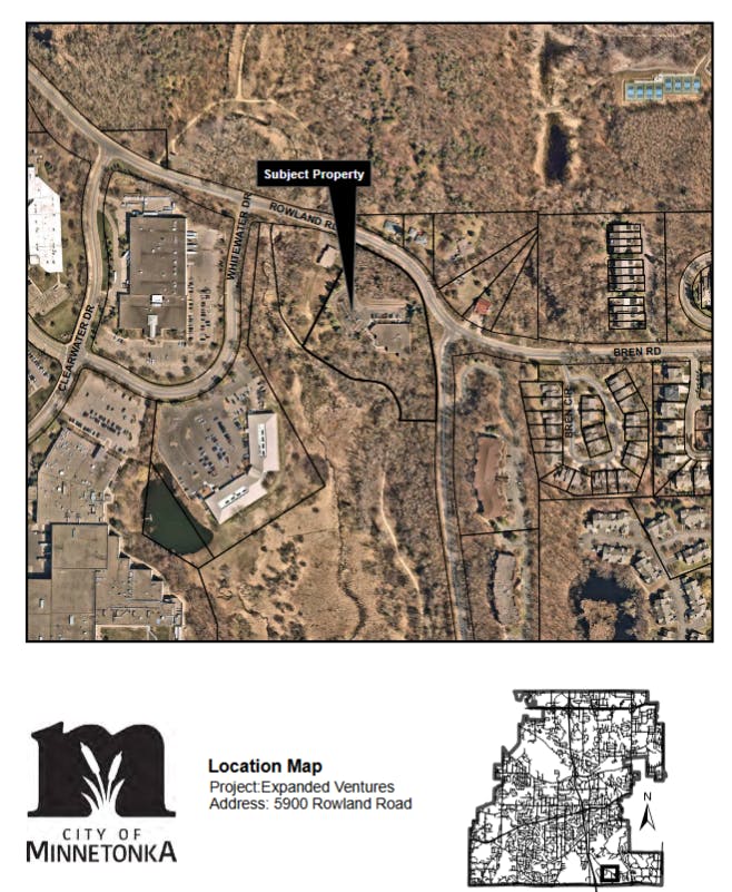 Map_Full size.png