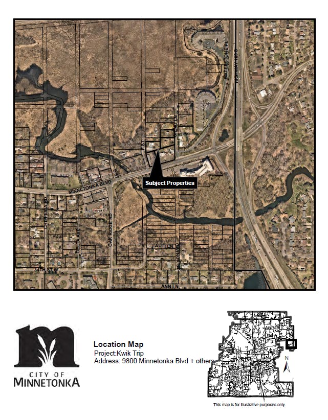Map_Full size.png