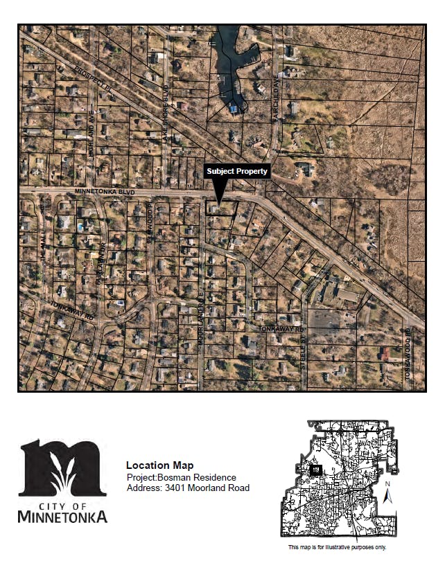 Map_Full size.png