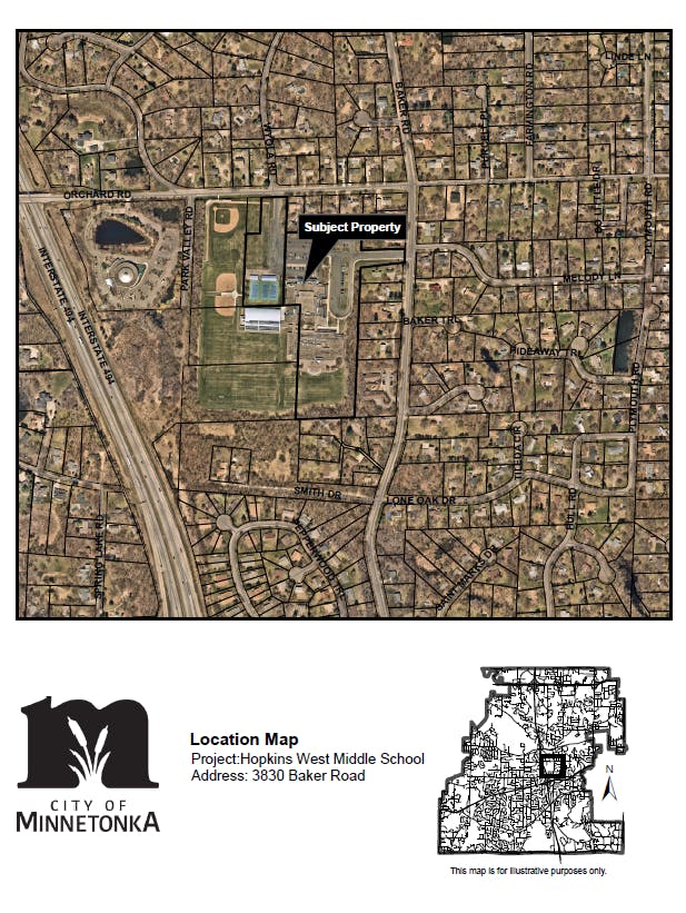 Map_Full size.png