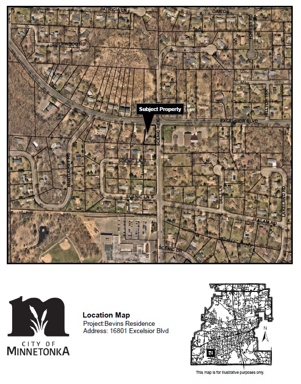 Map_Full size.png
