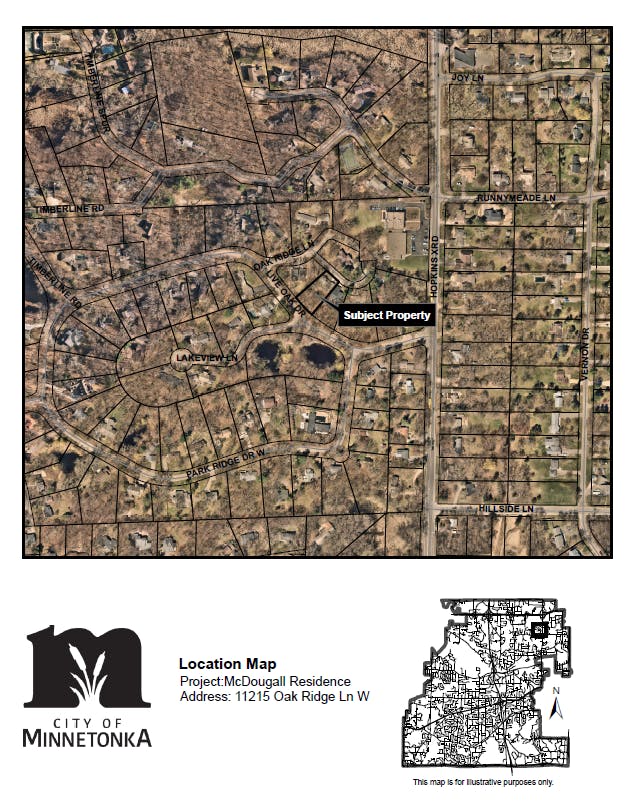 Map_Full size.png